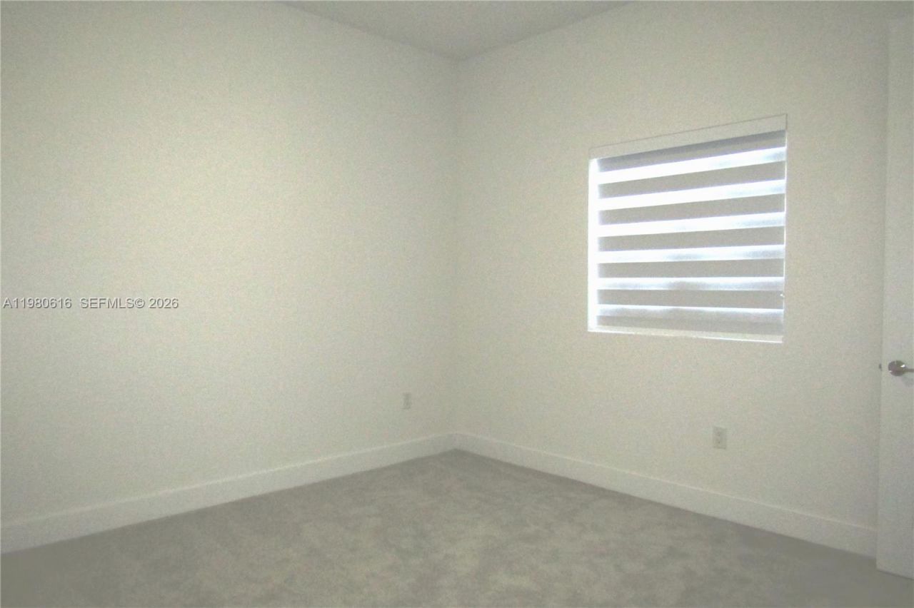11998 SW 232nd St, Unit -, Miami, FL 33170 Photo