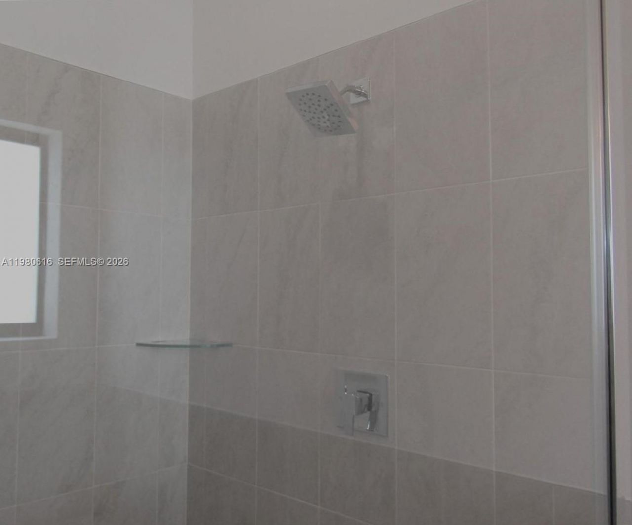 11998 SW 232nd St, Unit -, Miami, FL 33170 Photo