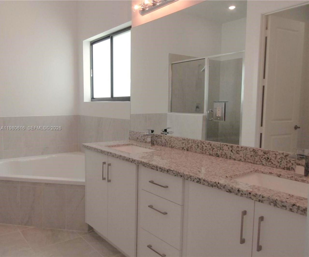 11998 SW 232nd St, Unit -, Miami, FL 33170 Photo