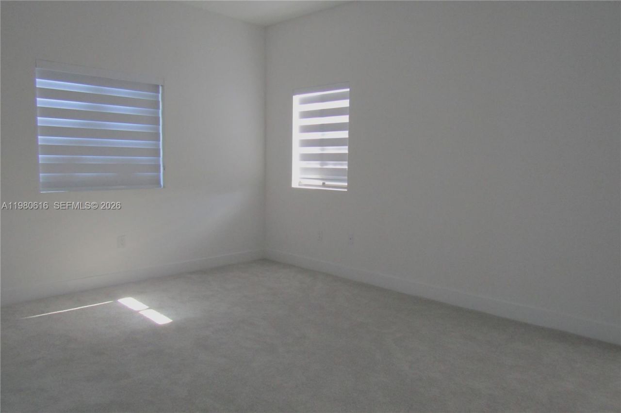 11998 SW 232nd St, Unit -, Miami, FL 33170 Photo