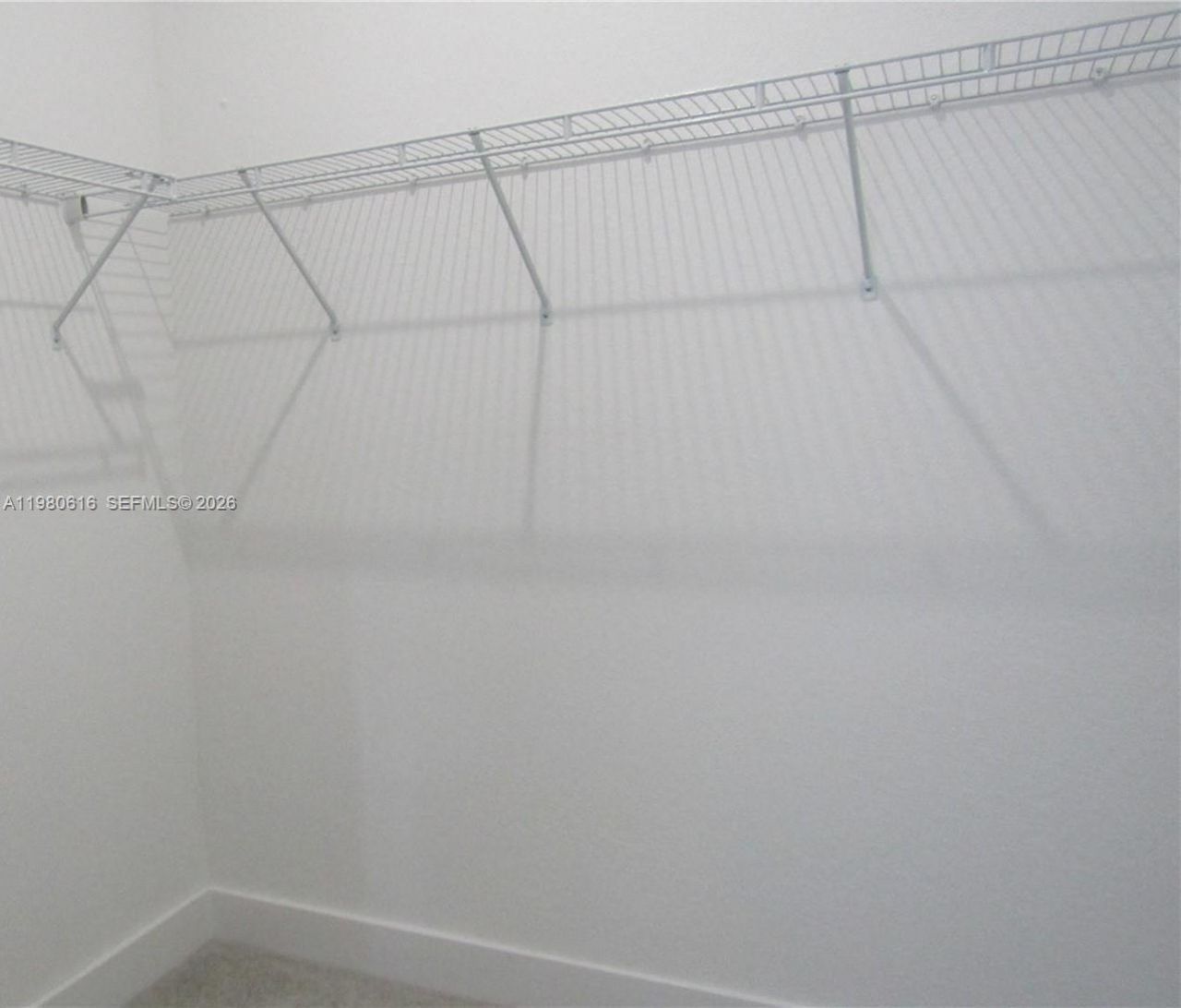11998 SW 232nd St, Unit -, Miami, FL 33170 Photo