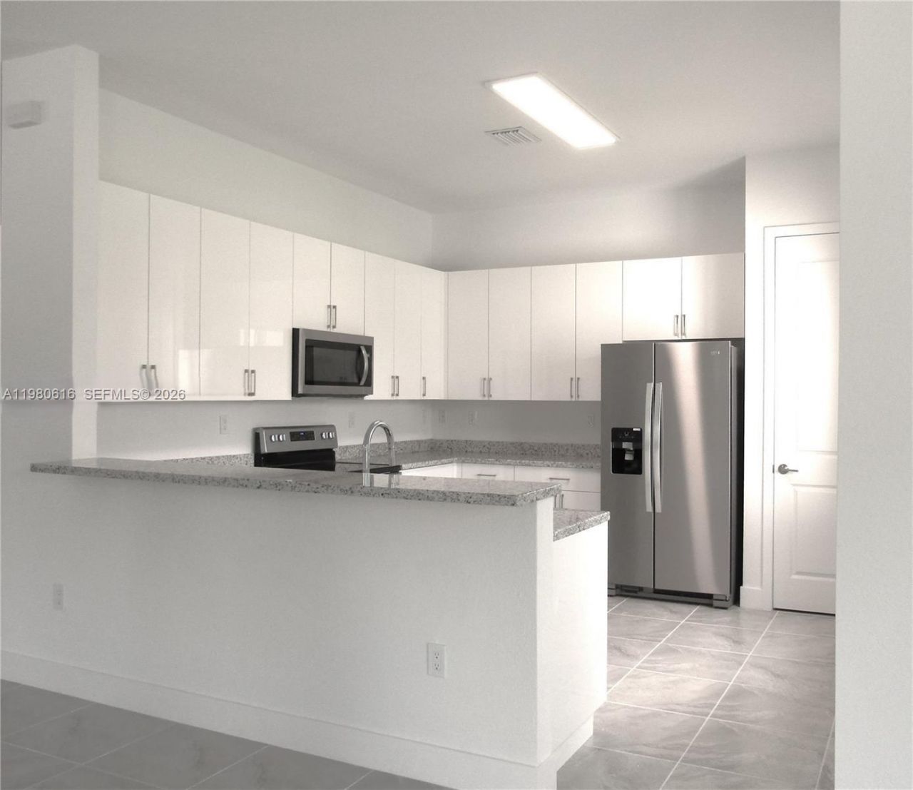 11998 SW 232nd St, Unit -, Miami, FL 33170 Photo