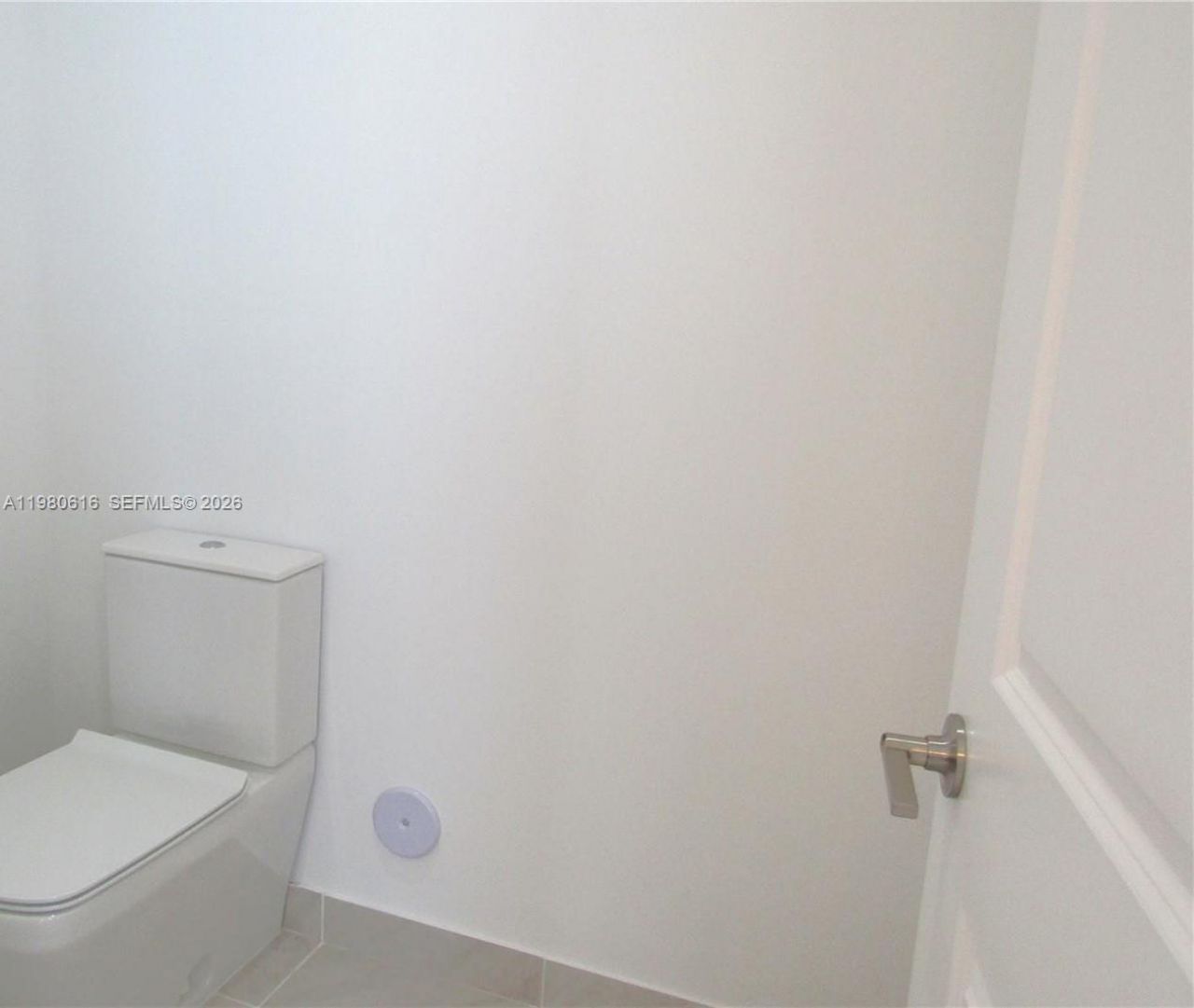 11998 SW 232nd St, Unit -, Miami, FL 33170 Photo