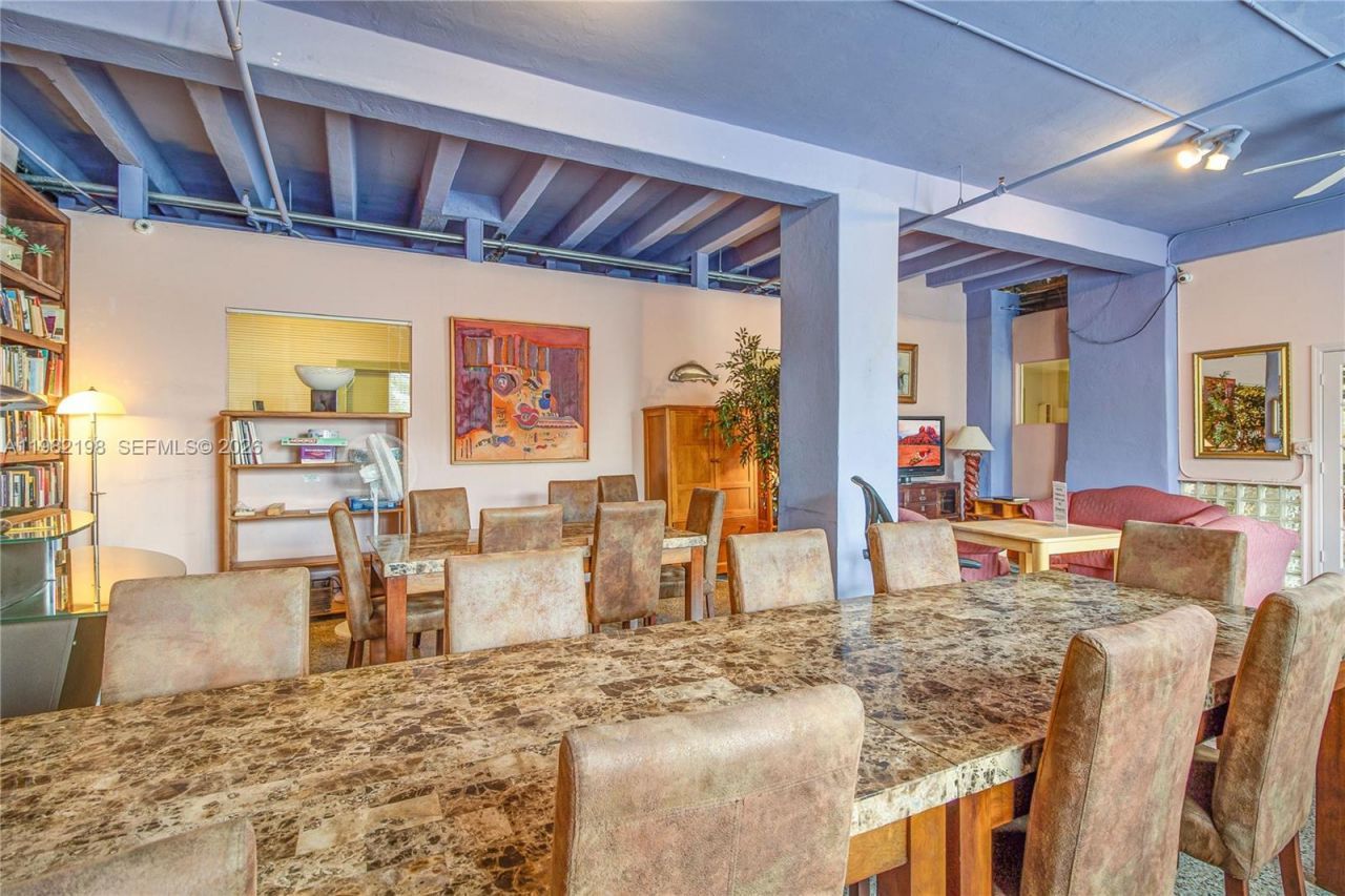 255 W 24th St, Unit 501, Miami Beach, FL 33140 Photo