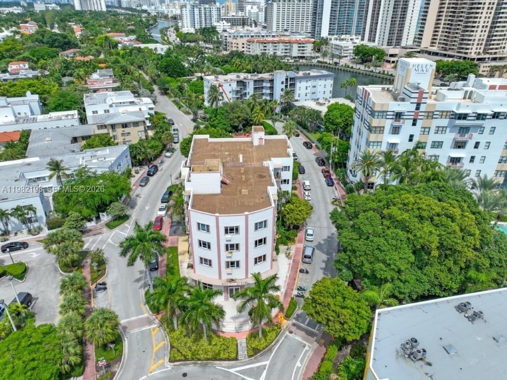 255 W 24th St, Unit 501, Miami Beach, FL 33140 Photo