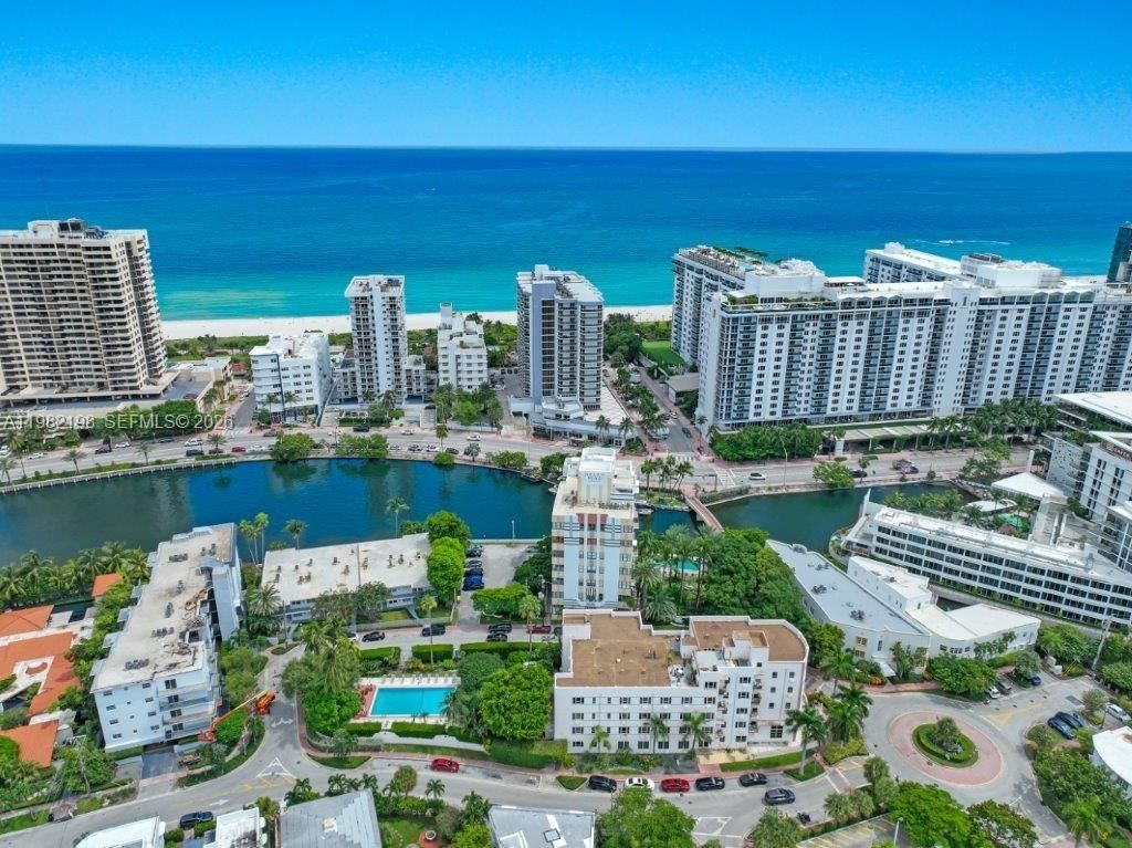 255 W 24th St, Unit 501, Miami Beach, FL 33140 Photo