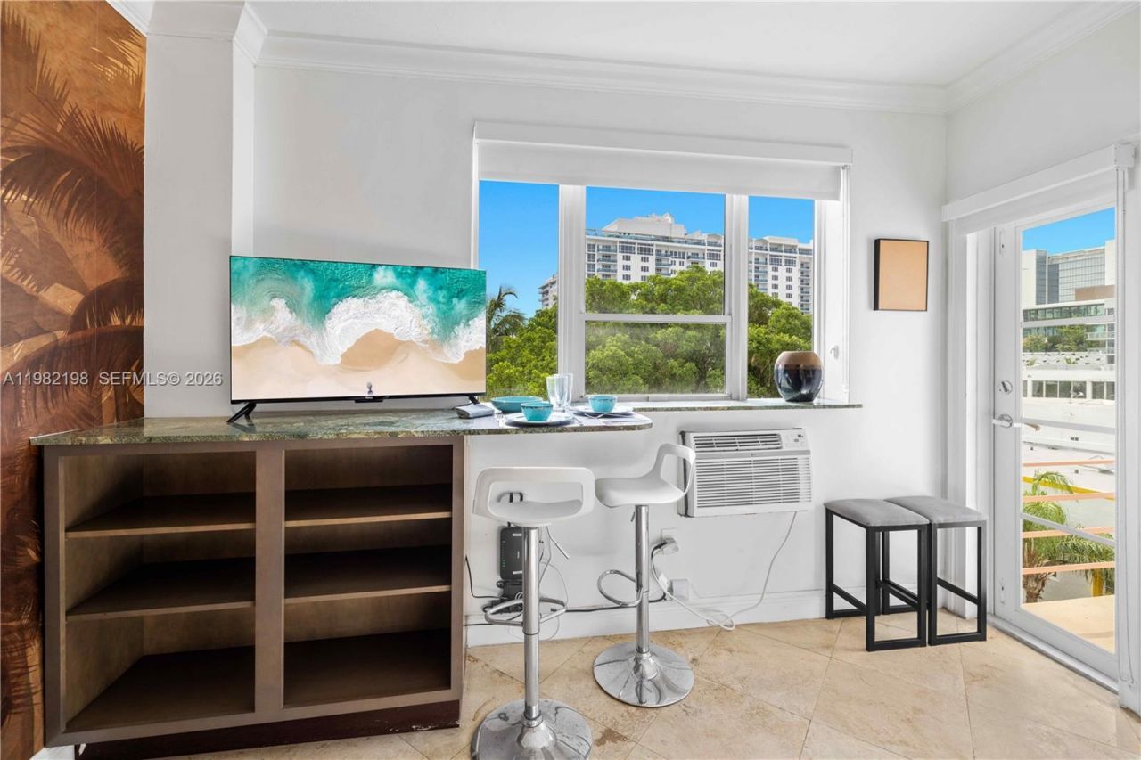 255 W 24th St, Unit 501, Miami Beach, FL 33140 Photo