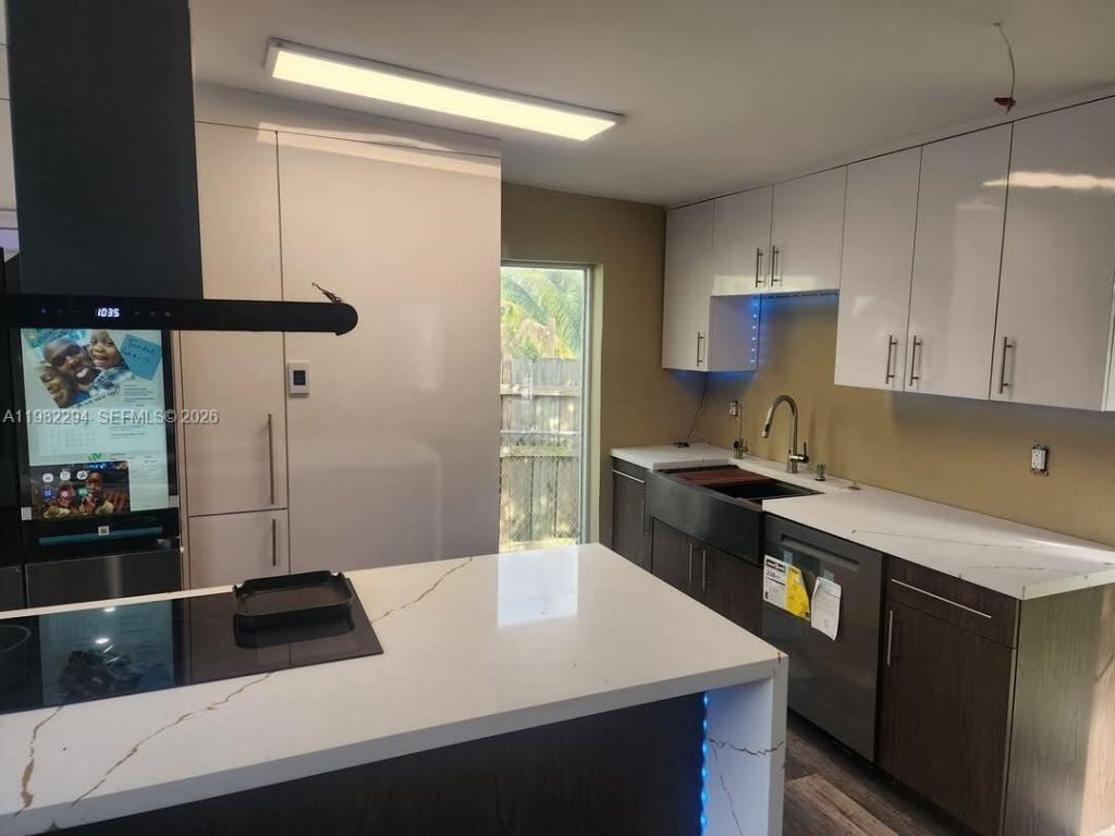 5812 NW 20th Ct, Margate, FL 33063 Photo