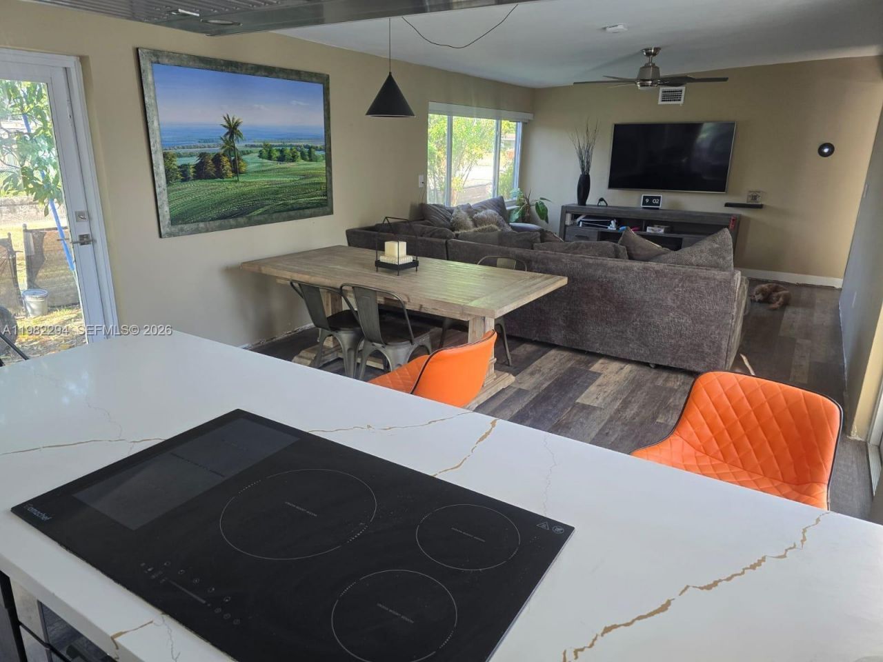 5812 NW 20th Ct, Margate, FL 33063 Photo