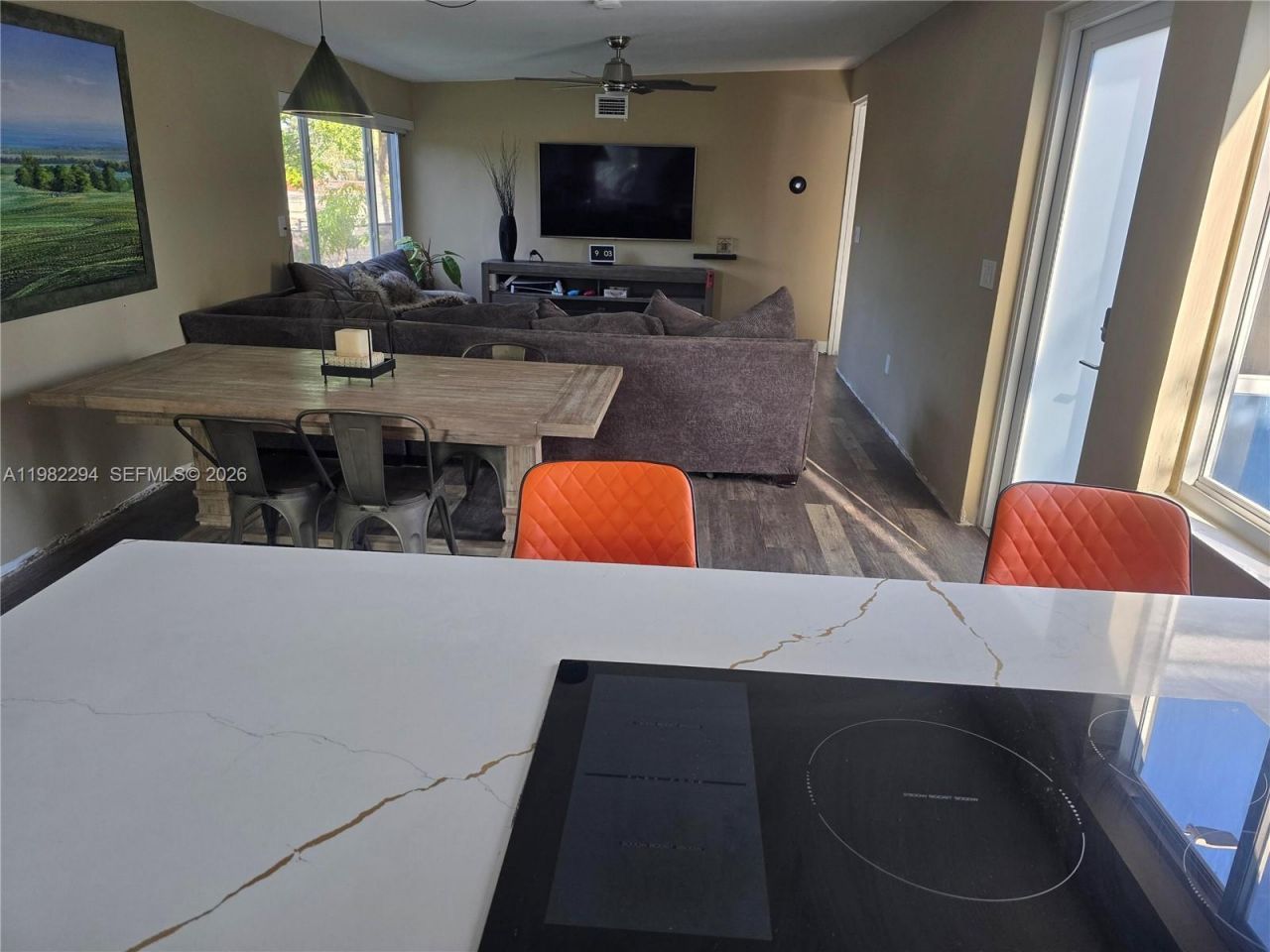 5812 NW 20th Ct, Margate, FL 33063 Photo