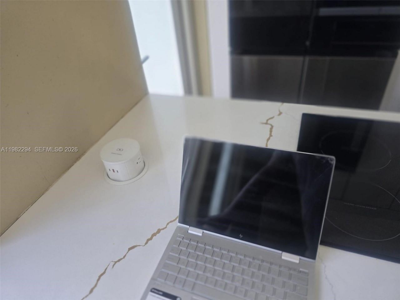 5812 NW 20th Ct, Margate, FL 33063 Photo