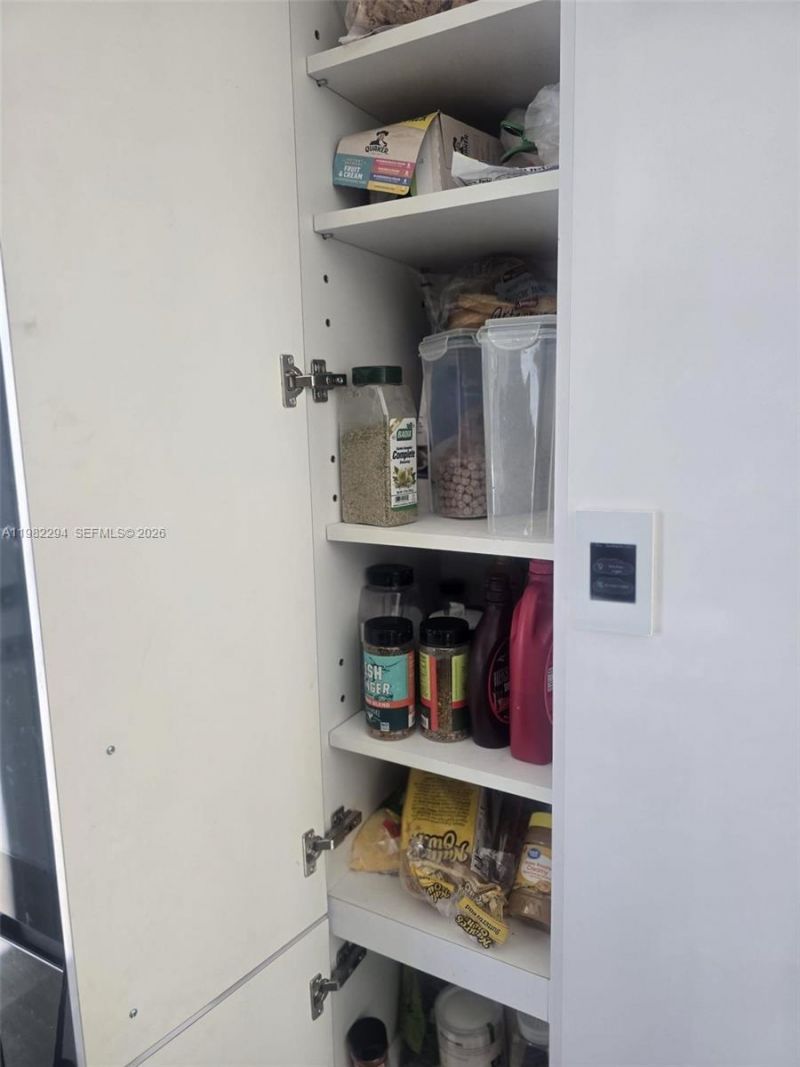 5812 NW 20th Ct, Margate, FL 33063 Photo