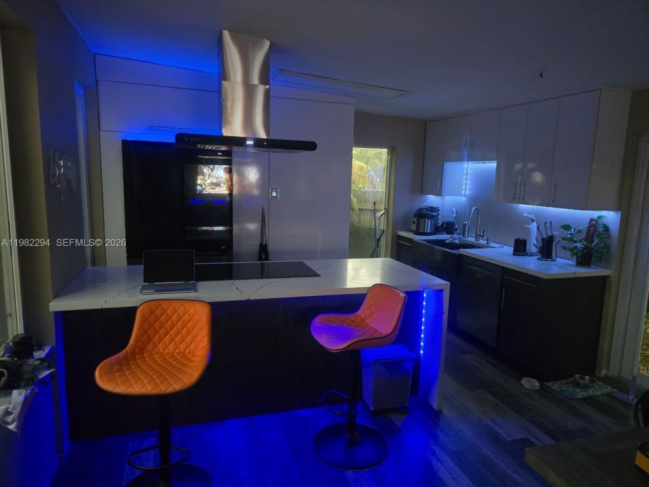 5812 NW 20th Ct, Margate, FL 33063 Photo