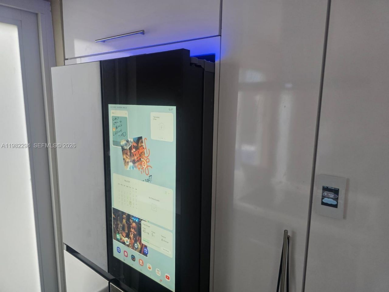 5812 NW 20th Ct, Margate, FL 33063 Photo