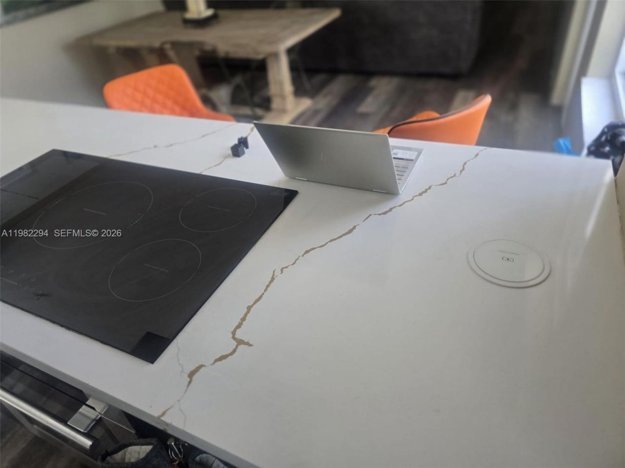 5812 NW 20th Ct, Margate, FL 33063 Photo