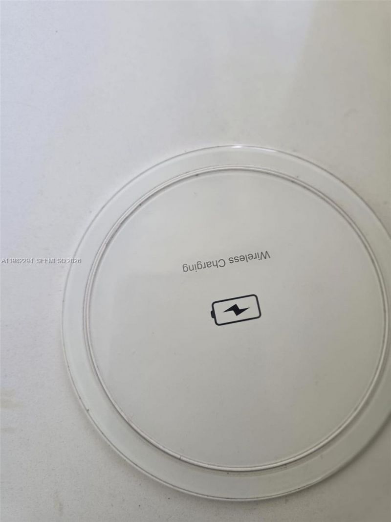 5812 NW 20th Ct, Margate, FL 33063 Photo