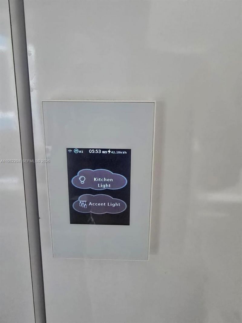 5812 NW 20th Ct, Margate, FL 33063 Photo