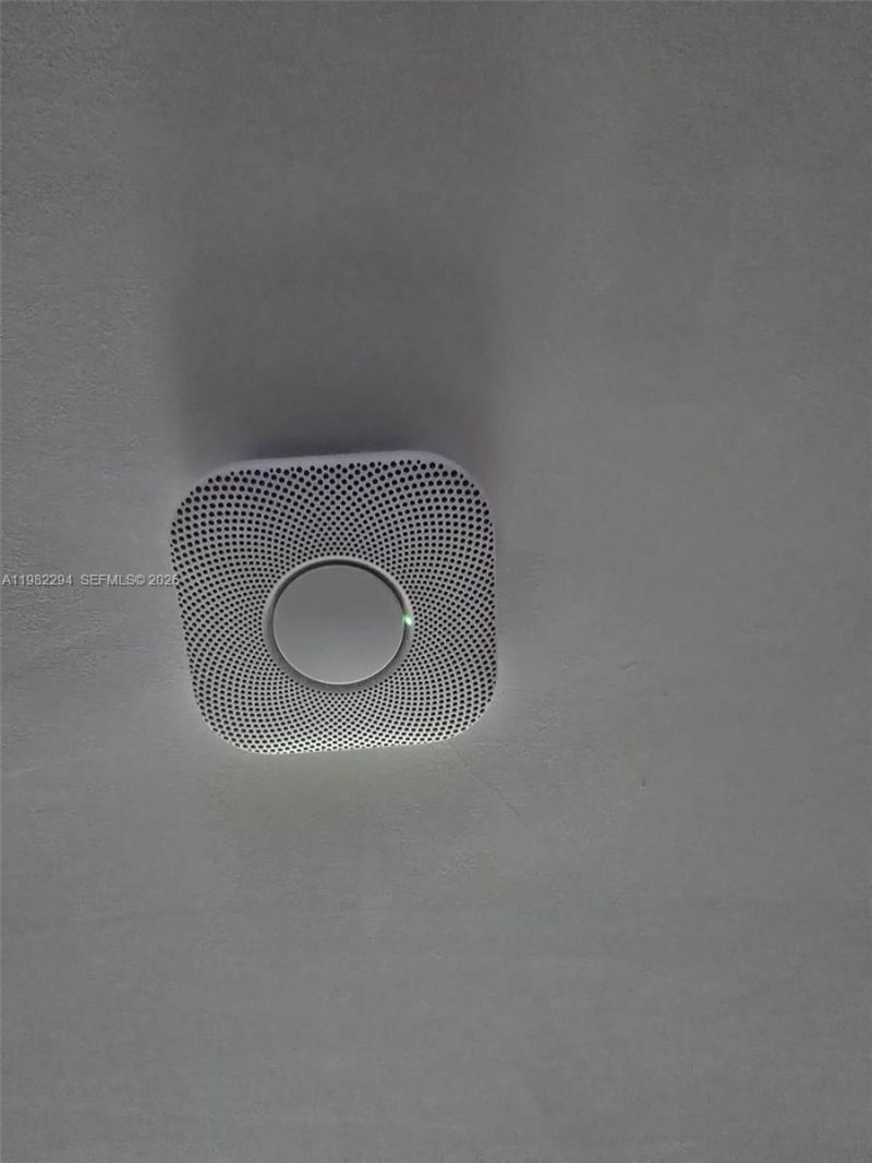 5812 NW 20th Ct, Margate, FL 33063 Photo