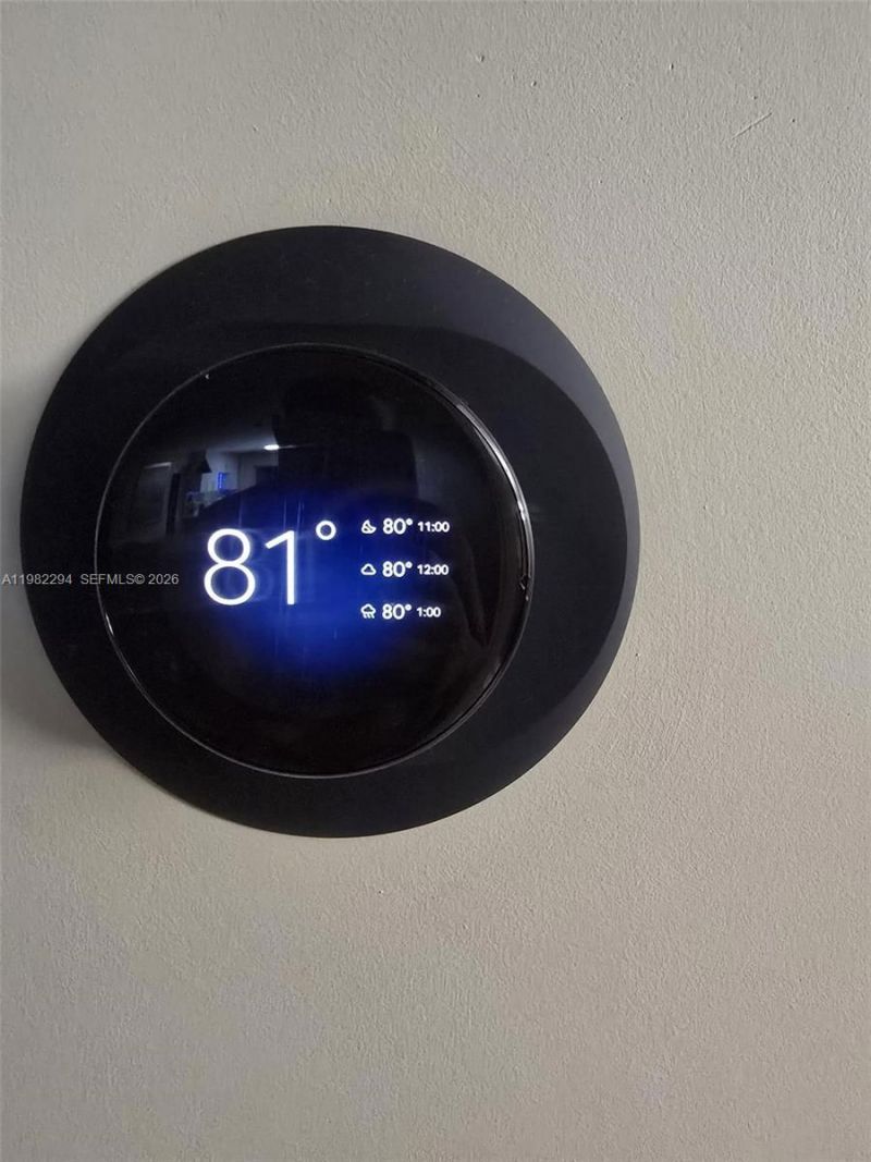 5812 NW 20th Ct, Margate, FL 33063 Photo