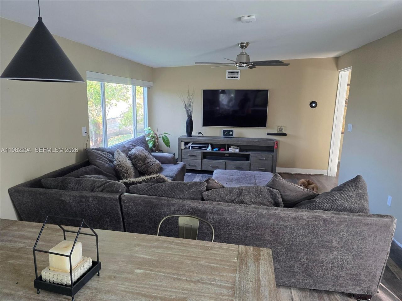 5812 NW 20th Ct, Margate, FL 33063 Photo