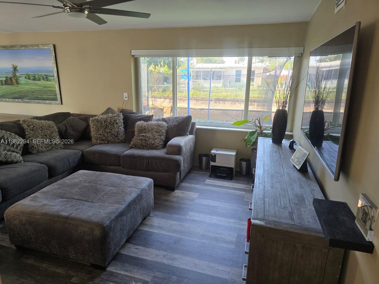 5812 NW 20th Ct, Margate, FL 33063 Photo