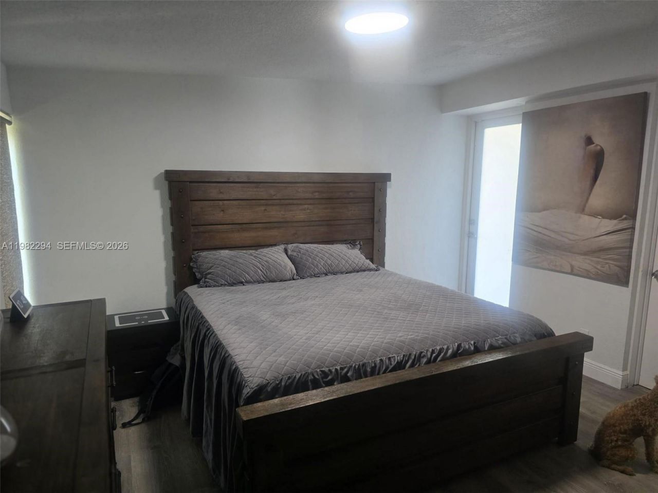 5812 NW 20th Ct, Margate, FL 33063 Photo