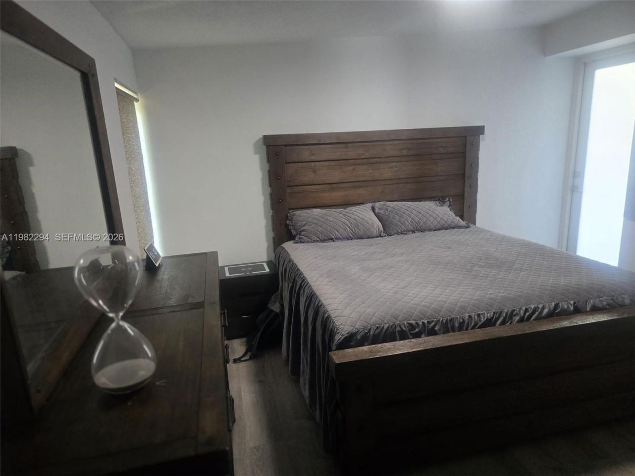 5812 NW 20th Ct, Margate, FL 33063 Photo