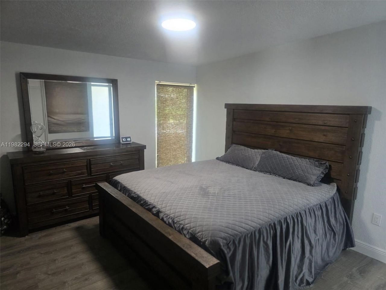 5812 NW 20th Ct, Margate, FL 33063 Photo