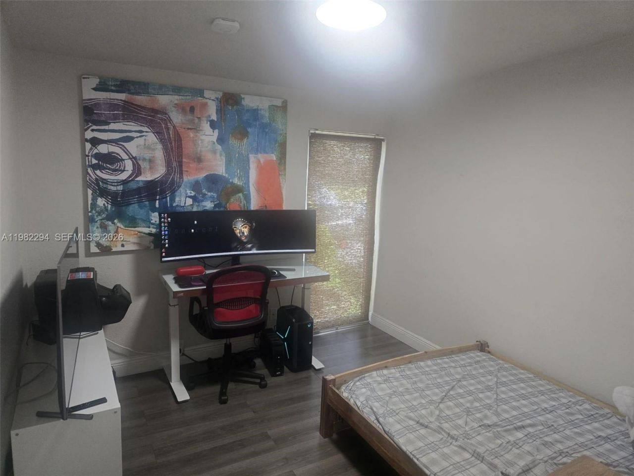 5812 NW 20th Ct, Margate, FL 33063 Photo