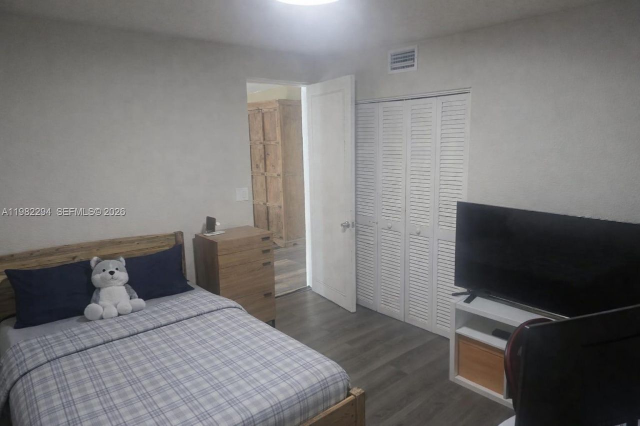 5812 NW 20th Ct, Margate, FL 33063 Photo