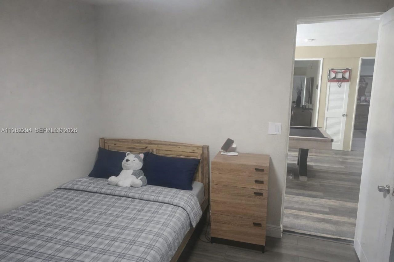 5812 NW 20th Ct, Margate, FL 33063 Photo