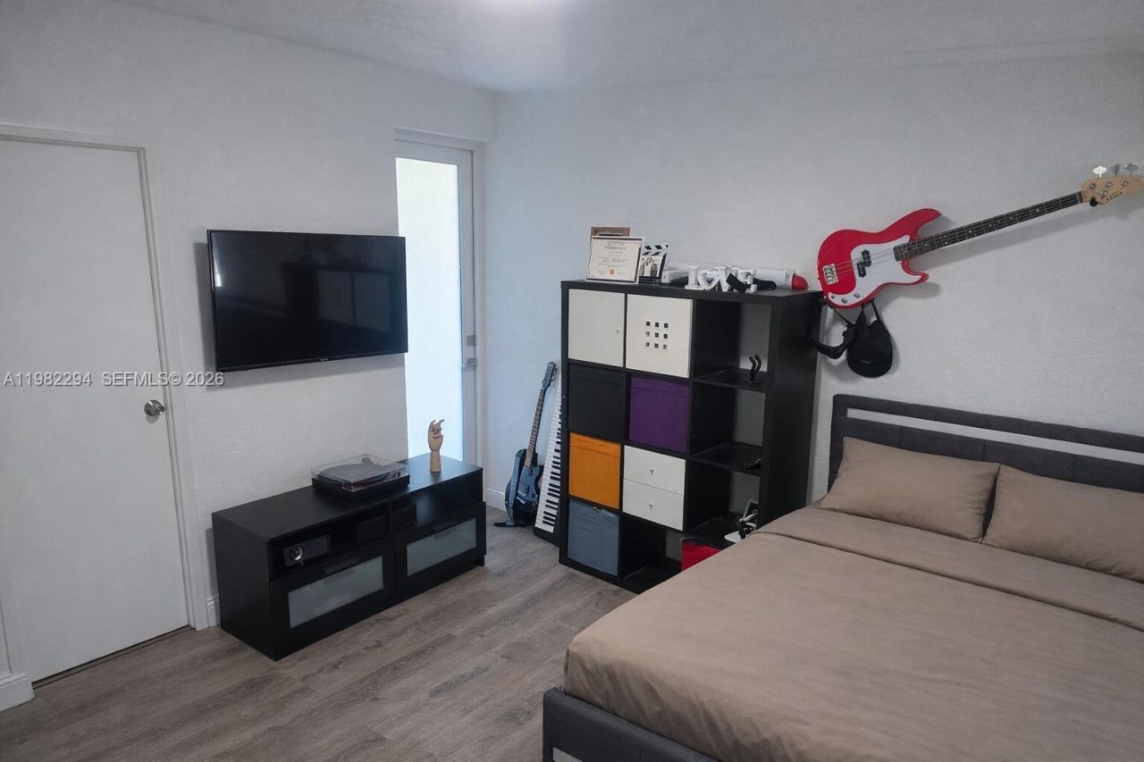 5812 NW 20th Ct, Margate, FL 33063 Photo