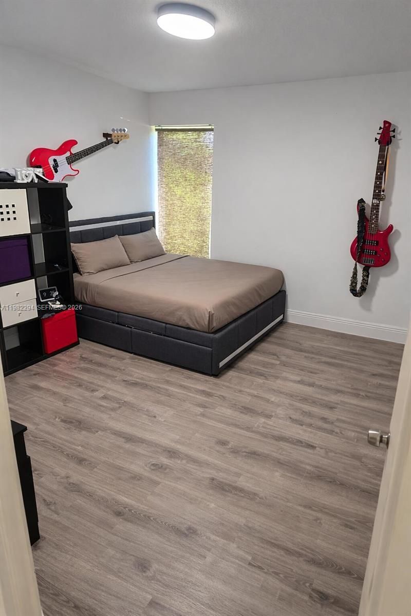 5812 NW 20th Ct, Margate, FL 33063 Photo