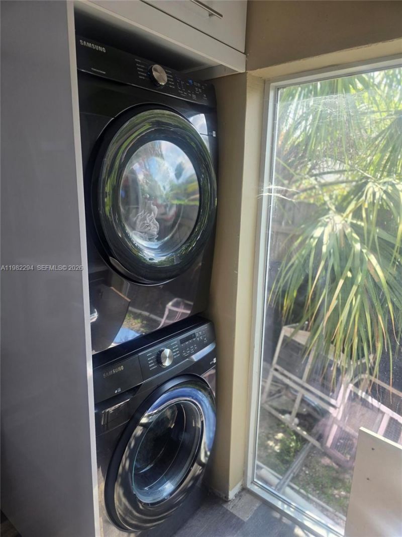 5812 NW 20th Ct, Margate, FL 33063 Photo