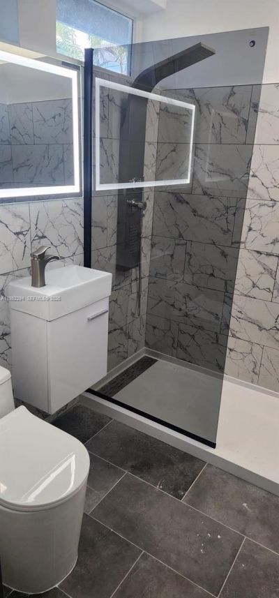 5812 NW 20th Ct, Margate, FL 33063 Photo