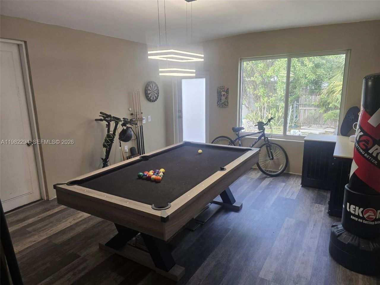 5812 NW 20th Ct, Margate, FL 33063 Photo