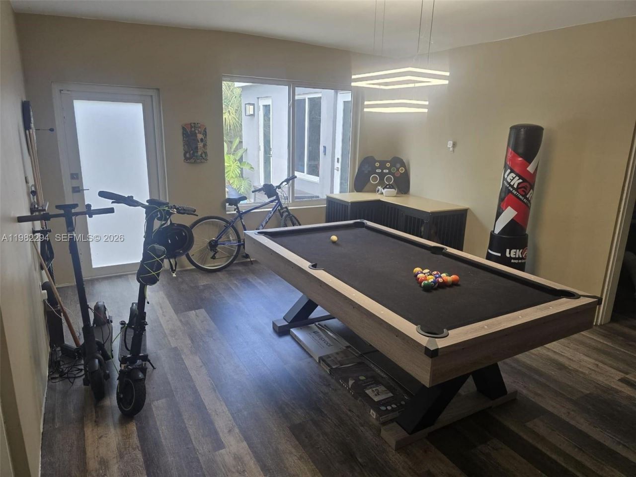 5812 NW 20th Ct, Margate, FL 33063 Photo