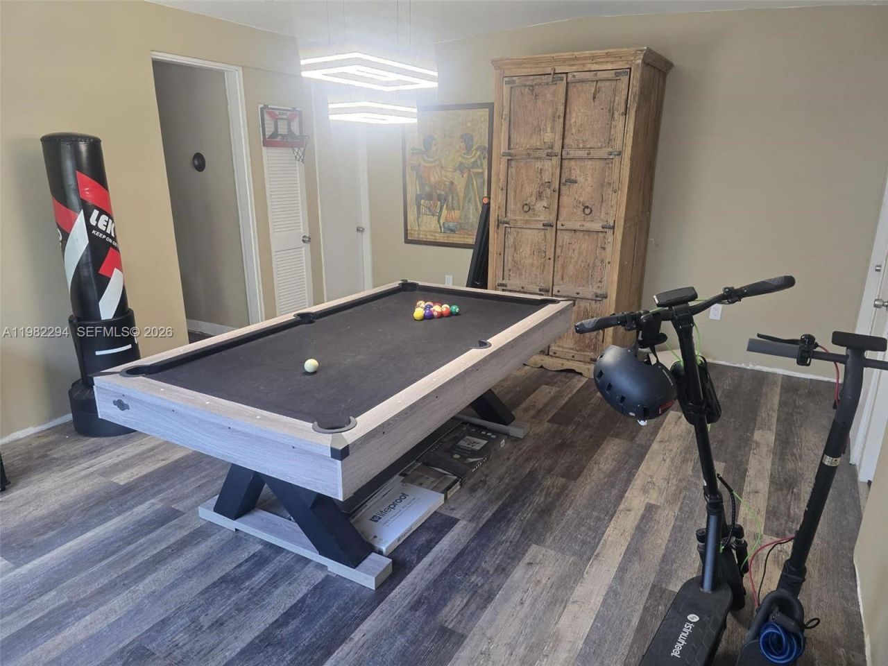 5812 NW 20th Ct, Margate, FL 33063 Photo