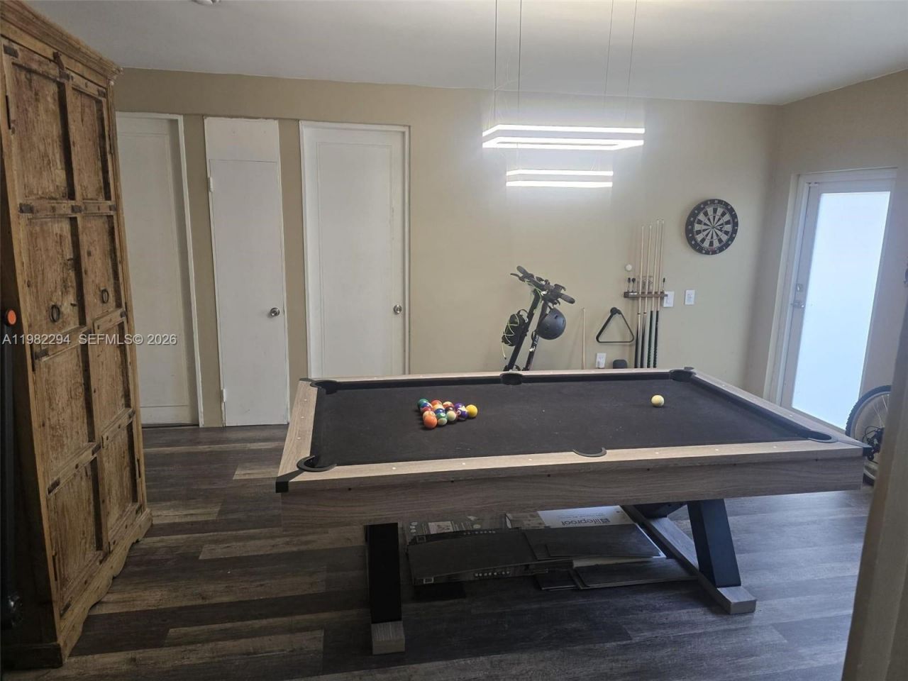 5812 NW 20th Ct, Margate, FL 33063 Photo