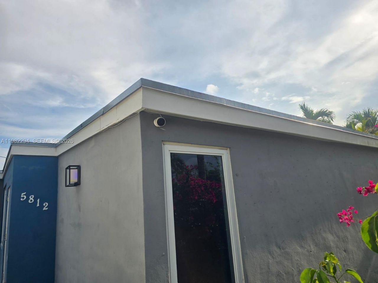 5812 NW 20th Ct, Margate, FL 33063 Photo