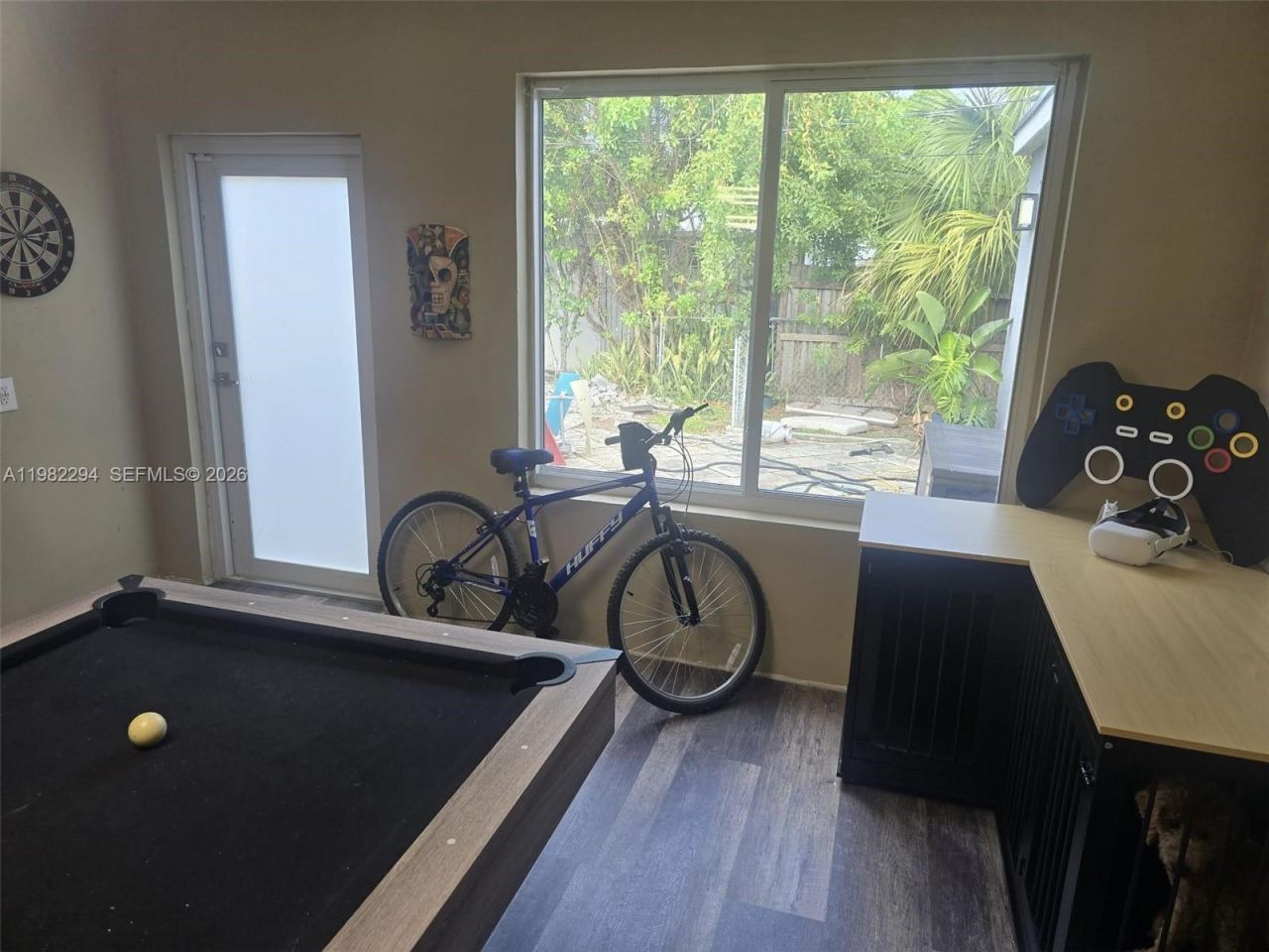 5812 NW 20th Ct, Margate, FL 33063 Photo