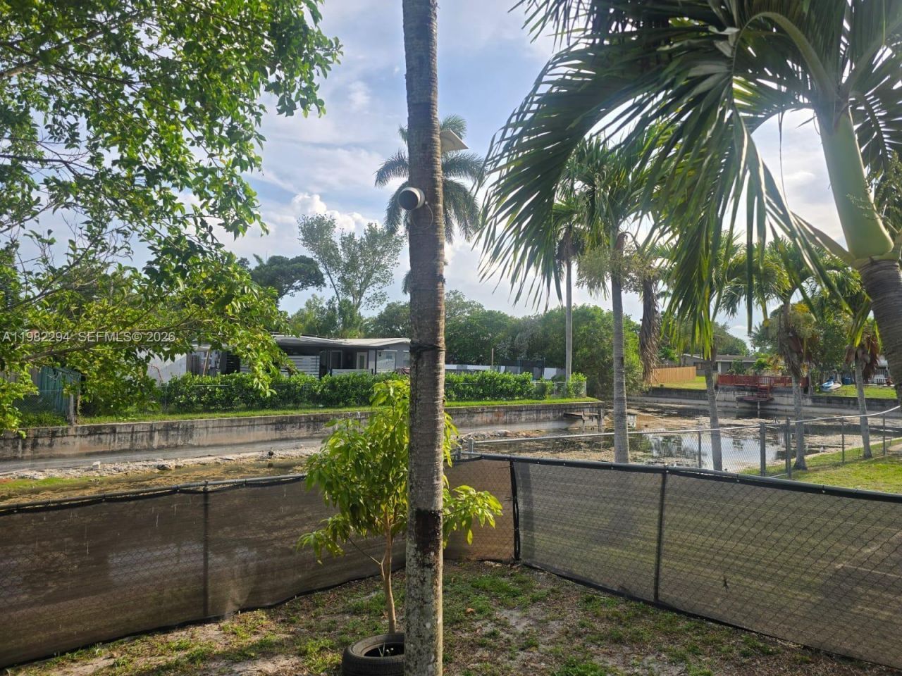 5812 NW 20th Ct, Margate, FL 33063 Photo