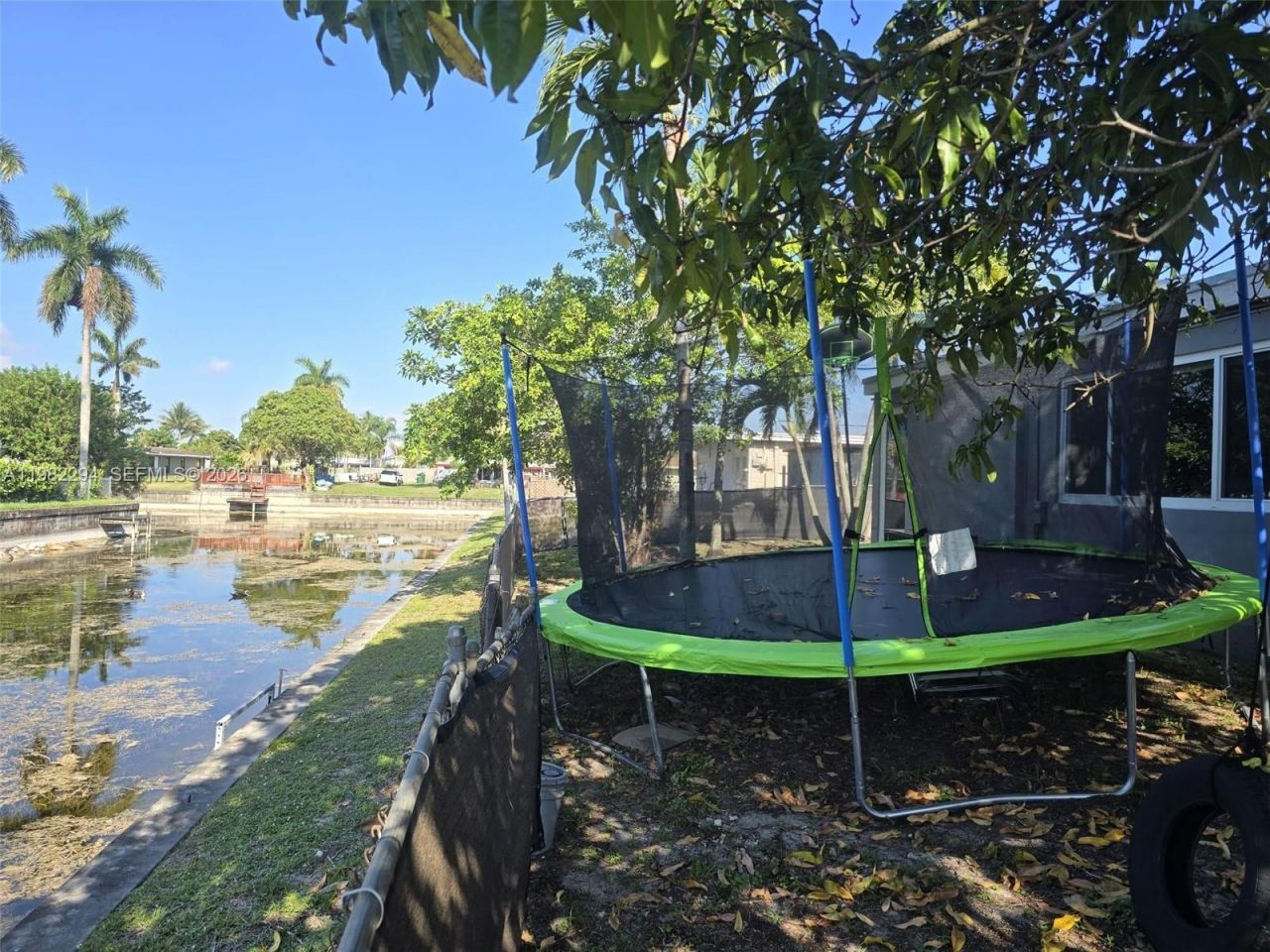 5812 NW 20th Ct, Margate, FL 33063 Photo