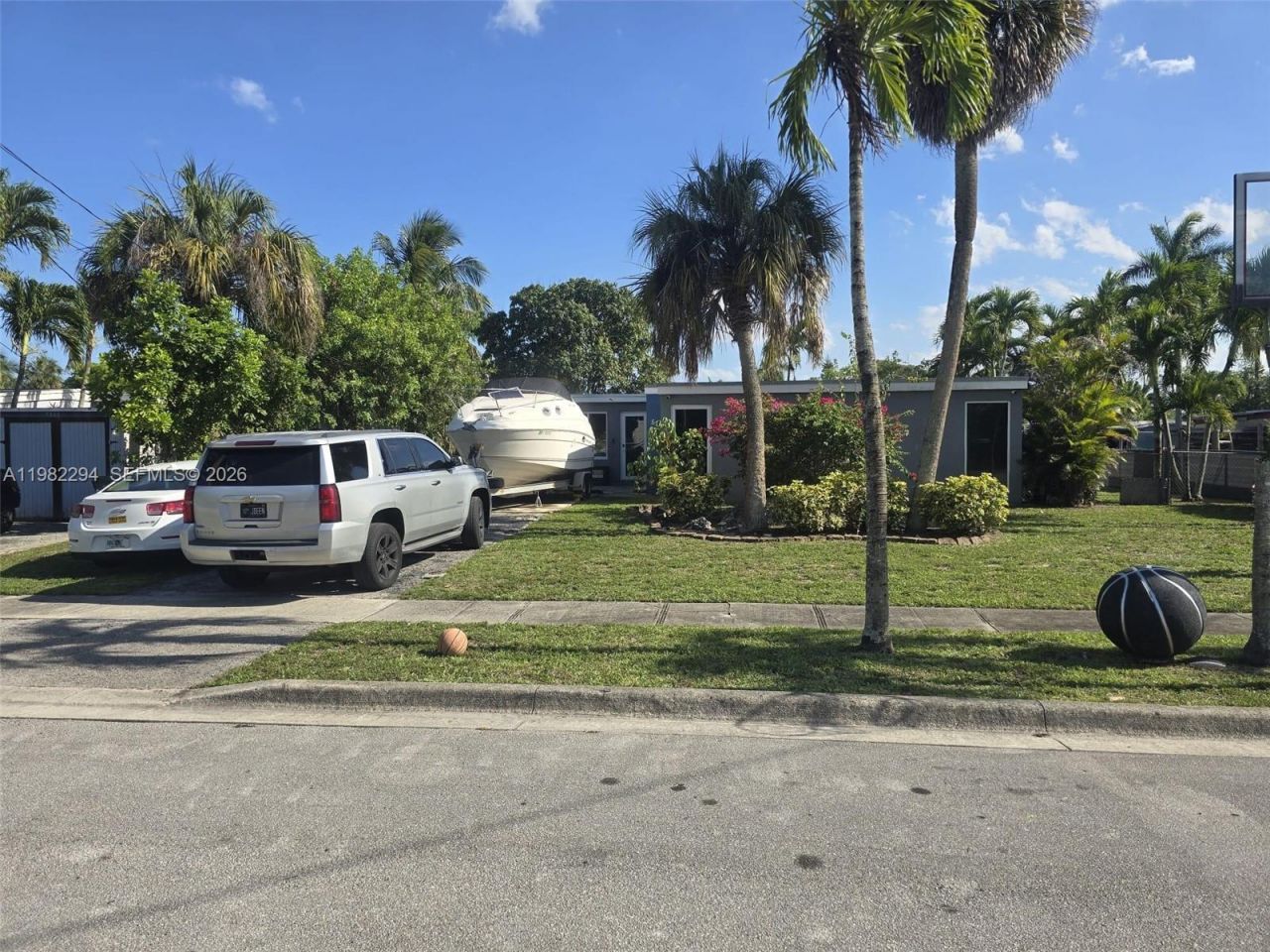 5812 NW 20th Ct, Margate, FL 33063 Photo