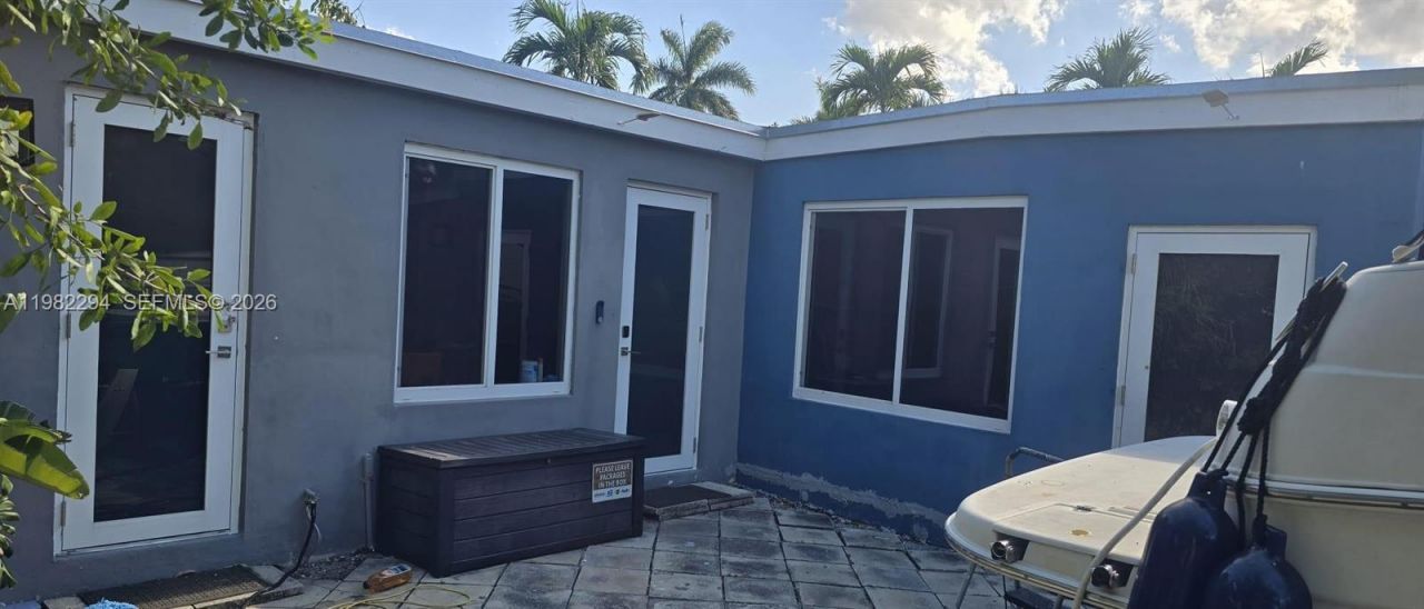 5812 NW 20th Ct, Margate, FL 33063 Photo