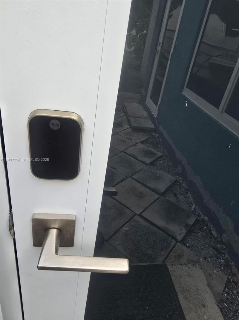 5812 NW 20th Ct, Margate, FL 33063 Photo