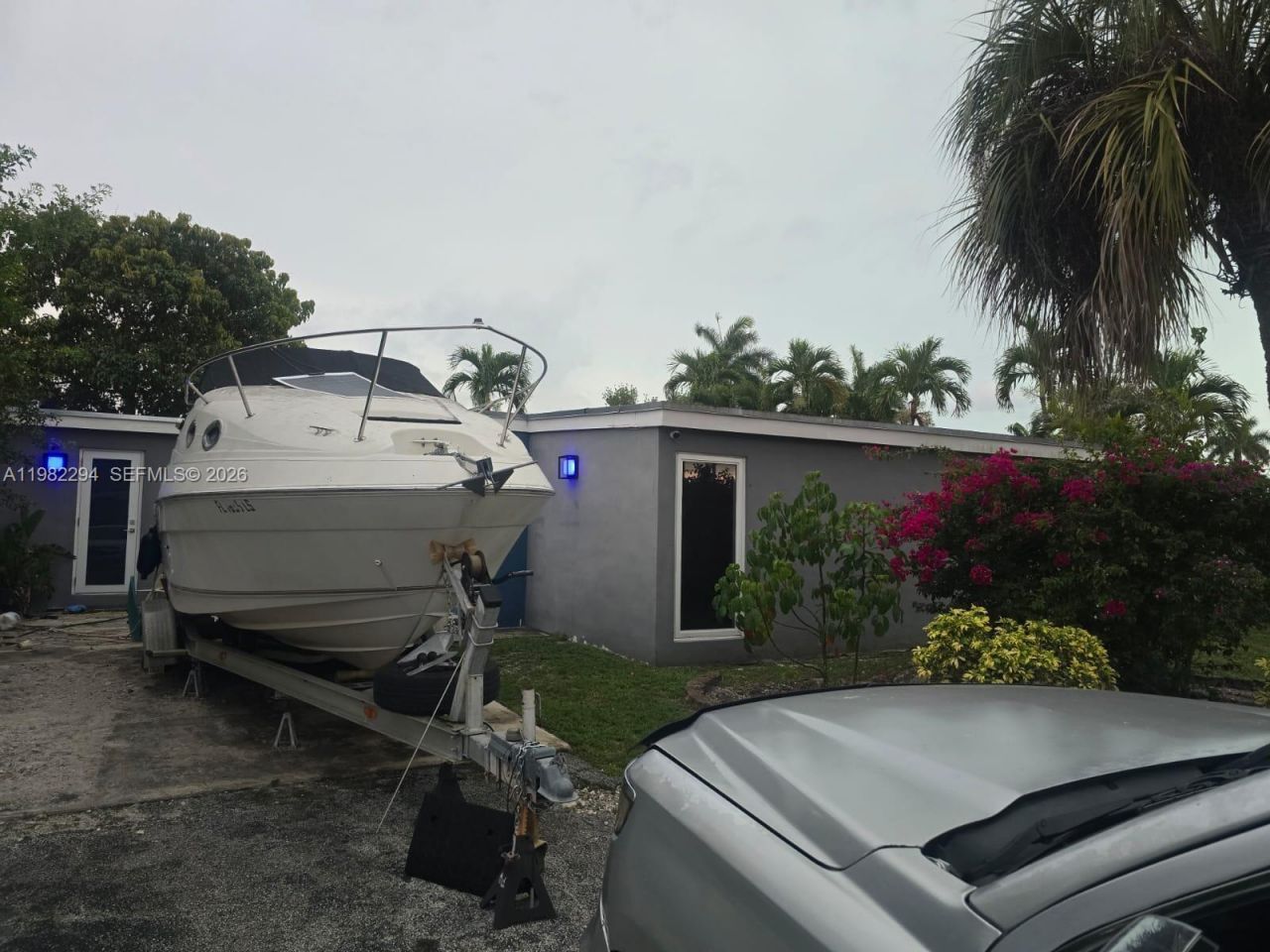 5812 NW 20th Ct, Margate, FL 33063 Photo