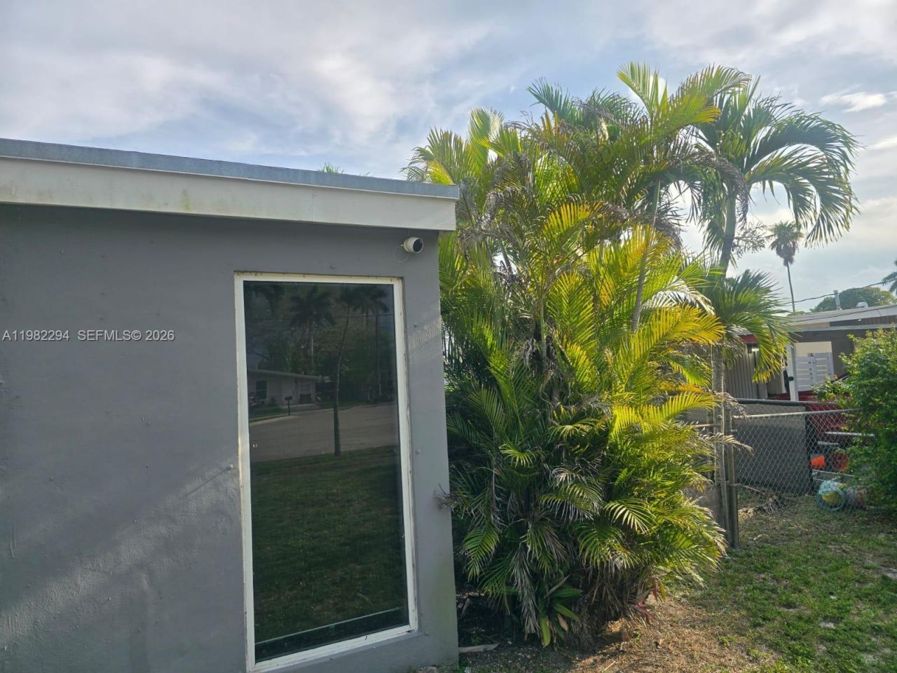 5812 NW 20th Ct, Margate, FL 33063 Photo