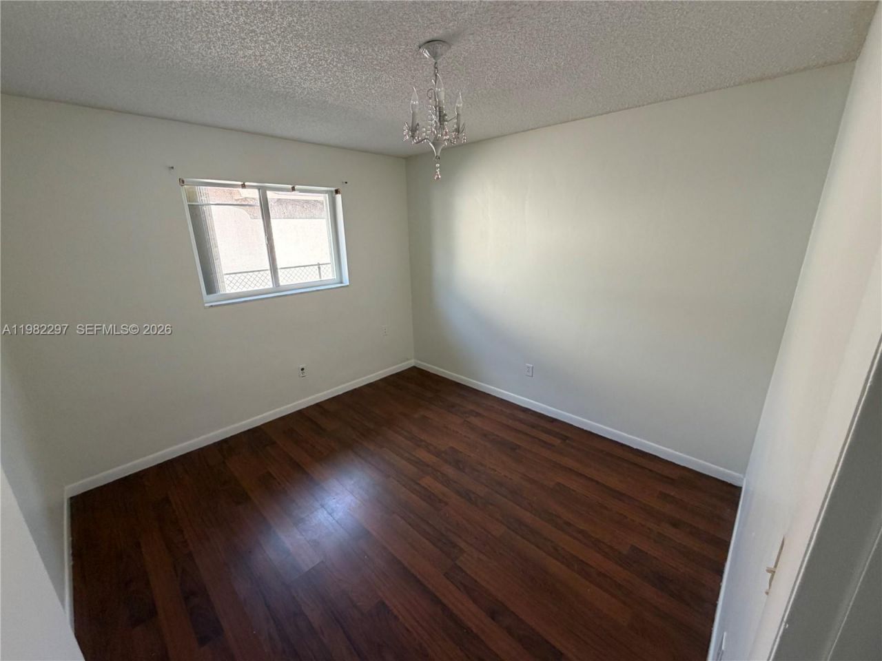 6895 Loch Ness Dr, Unit n/a, Miami Lakes, FL 33014 Photo