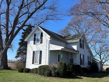 3300 N Washington Road, Covington, OH 45318